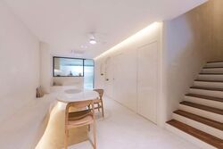 Hillside Drive (D19), Terrace #577921041